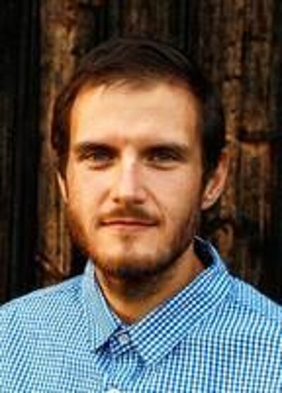 Andreas Mayrhofer Andreas Mayrhofer